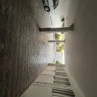 95-متر-طبقه3