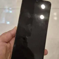 گوشی پوکو c71