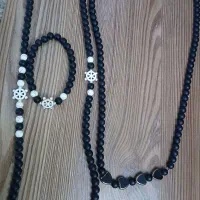 تعدادی بدلیجات|بدلیجات|تهران, شهرک شریفی|دیوار