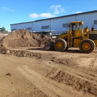 اجاره لودر کامیون|خدمات حمل و نقل|محمدیه-قزوین, |دیوار