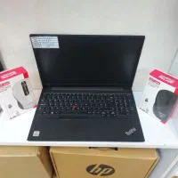 لپتاپi3نسل10رم8ddr4هاردssd کاملانوباکارتن15.6|رایانه همراه|تهران, پونک|دیوار