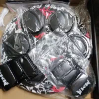 بوکس موزیکال دیواری در سه طرح