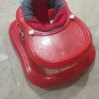 رو روک بچه|کالسکه و لوازم جانبی|بندر گناوه, |دیوار