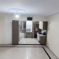 76 متر، دوخواب، فوق العاده|اجارهٔ آپارتمان|تهران, کوی بیمه|دیوار