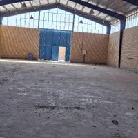 سوله880 متری/قیمت کاسبی/تا30٪ تهاتر با ملک ارزنده|فروش دفتر صنعتی، کشاورزی، تجاری|ماهدشت, |دیوار