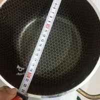 قابلمه برای آشپزی|ظروف پختوپز|پاکدشت, شهرک امام رضا|دیوار