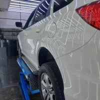 هایما S7 2000cc، مدل ۱۳۹۶|خودرو سواری و وانت|تهران, شادمان|دیوار