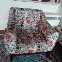 مبلمان راحتی ۷نفره