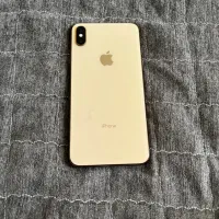 ایفون xsmax ۶۴