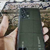 redmi note 12 pro pluse نوت 12پرو پلاس