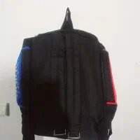 کوله بزرگ آدیداس|کیف، کفش، کمربند|کلاله, |دیوار