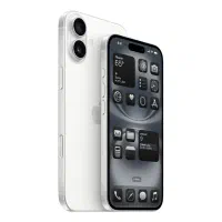 ایفون 16 نرمال