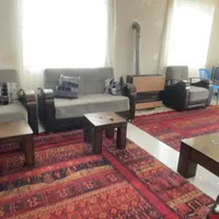 فروش ویلا در شمال