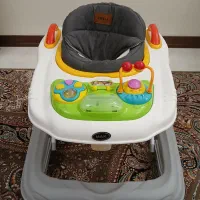 روروئک