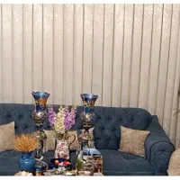 والان پرده