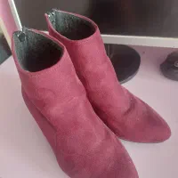 نیم پوت مجلسی