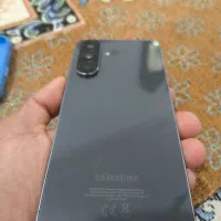 a56 5g در حد صفر