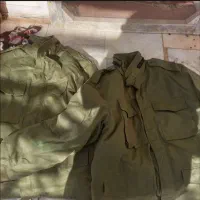 آمریکایی طرح آک قیمت استثنایی