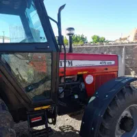 فروش ۴۷۵ جفت کابین دارمدل۱۴۰۳