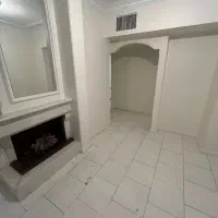 ۱۲۰متر سه خواب یوسفیان فول|اجارهٔ آپارتمان|تهران, سهروردی|دیوار