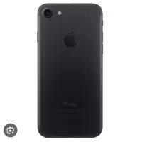 ایفون 7