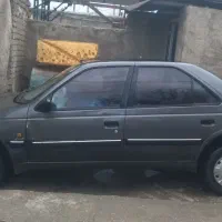 روا 85 نوکمدادی