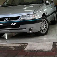 پولیش واکس وصفرشویی