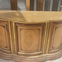 واگذاری وسایل دست دوم