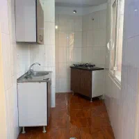 92متر اداری /سند تک برگ /دو نبش /شهر قدس|فروش دفتر کار، اتاق اداری، مطب|قدس, شهرقدس|دیوار