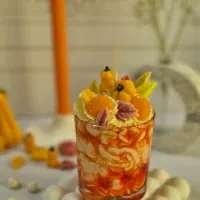 شمع گیفت/تعیینجنسیت/باکس گل/هدیه