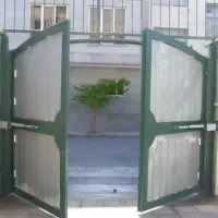 تعمیرات جک،جک پارکینگی و بالابرنفربر(شبانه روزی)|خدمات پیشه و مهارت|ارومیه, |دیوار