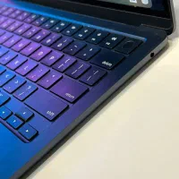 فروش ۴۰۰لپتاپ i5وi7مخضوصی مهندسی گیمینگ قیمت دبی|رایانه همراه|تهران, میرداماد|دیوار