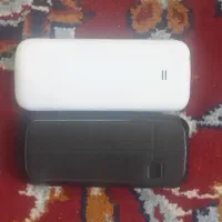 گوشی سالم ۴عدد|موبایل|ابهر, |دیوار