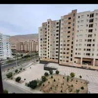 ۹۰ متری دونبش در بهترین بلوک نگین غرب