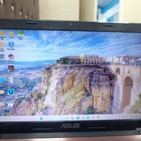 لب تاب asus