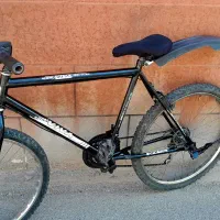 دوچرخه ۲۶ viva|دوچرخه، اسکیت، اسکوتر|تهران, نیروی دریایی|دیوار