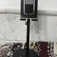 استند موبایل
