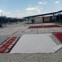قالیشویی مبلشویی شاهدشهر صباشهر اورین حومه باضمانت|خدمات نظافت|شاهدشهر, |دیوار