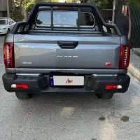 خاکستریT9|خودرو سواری و وانت|تهران, ولنجک|دیوار