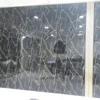 نصب برچسب کابینت ولوازم منزل وترمووال وکف پوش|خدمات پیشه و مهارت|بندرعباس, |دیوار