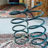 لوازم ماشین|قطعات یدکی و لوازم جانبی|زاهدان, |دیوار