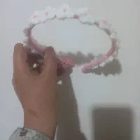 بافتنی|صنایع دستی و سایر لوازم تزئینی|مشهد, ابوذر|دیوار