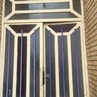 خابگاه دخترانه دانشجویی و کارمندی