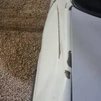 صافکاری عرفان علیزاده pdr + نقاشی+لیسه +پولیش|خدمات موتور و ماشین|شاهین‌شهر, شهرک سایت|دیوار