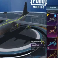 پاپجی موبایل|کنسول، بازی ویدئویی و آنلاین|نقده, |دیوار