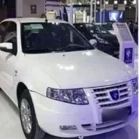 حواله ی خودرو
