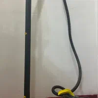 بخارشو|جاروبرقی، جارو شارژی، بخارشو|محمدیه-قزوین, |دیوار