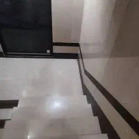 ۱۷۵متر/۳خواب/روف گاردن/۲پارکینگ/یوسف آباد|اجارهٔ آپارتمان|تهران, یوسفآباد|دیوار