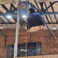 اجاره و فروش بالابر نفربر آسانسوری، سیار و صنعتی|خدمات پیشه و مهارت|تهران, سهروردی|دیوار