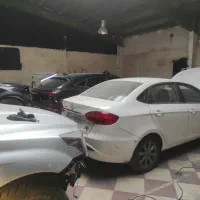 صافکار  باز و بست کار حداقل